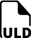 ULD file (DIAlux) 4099854000041
