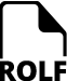 ROLF file (Relux) 4099854000041