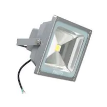 Philips Valonheittimet