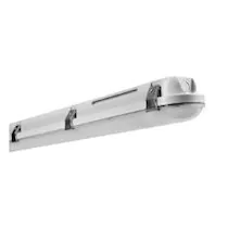 Ledvance LED Loisteputkivalaisimet