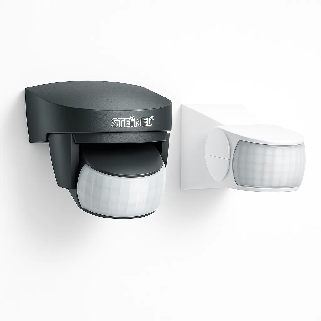 Steinel Sensorit