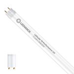 Ledvance LED Putki T8 Performance (EM/Mains) Ultra Output 15.6W 2250lm - 830 Lämmin Valkoinen | 120cm - Korvaa 36W