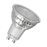 Ledvance LED GU10 PAR16 Performance 3.7W 350lm 36D - 940 Kylmä Valkoinen| Paras Värintoisto - Himmennettävä - Korvaa 50W
