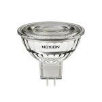 Noxion PerfectColor LED Kohdevalaisin GU5.3 MR16 4.5W 345lm 36D - 927 Erittäin Lämmin Valkoinen | Paras Värintoisto - Himmennettävä - Korvaa 35W
