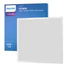 Philips LED Paneeli Ledinaire RC065B 28W 3400lm - 830-835-840 CCT | 60x60cm - UGR <19