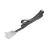 Ledvance  LED-nauhat Value Power Connector 4P 50CM 