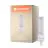 Ledvance DULUX-D LED 5W - 830 Lämmin Valkoinen | 2-Nastaa - Korvaa 10W