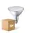 Monipakkaus 6x Philips CorePro LED Lamppu Heijastin E27 PAR38 9W 750lm 25D - 927 Erittäin Lämmin Valkoinen | Paras Värintoisto - Korvaa 60W