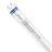 Philips LED Putki T8 MASTER (HF) High Output 14W 2100lm - 865 Päivänvalo Valkoinen| 120cm - Korvaa 36W