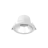Noxion LED Alasvalo Apollo V2 15W 1860lm 60D - 830-840 CCT | 175mm - Odetnij 150mm + Philips driver