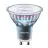 Philips MASTER LED Spot ExpertColor GU10 PAR16 3.9W 280lm 36D - 930 Lämmin Valkoinen | Paras Värintoisto - Himmennettävä - Korvaa 35W