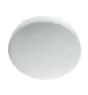 Ledvance LED Bulkhead 300 Valkoinen 24W 1920lm - 840 Kylmä Valkoinen | 300mm - IP65