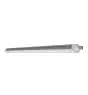 Ledvance LED Loisteputkivalaisimet Vedenkestävä Kosteudenkestävä Kompakti 23W 2800lm - 840 Kylmä Valkoinen | 120cm 