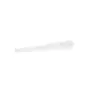 Ledvance LED Loisteputkivalaisimet Linear Ultra Output Hätä Gen 2 Teräs Valkoinen 27W 4050lm - 830 Lämmin Valkoinen | 120cm , 3h- Korvaa 2x36W