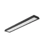 Philips LED Paneeli FlexBlend SM340C 25W 3500lm - 940 Kylmä Valkoinen | 150x20cm - UGR <19 - Dali Himmennettävä - Paras Värintoisto