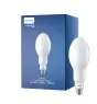 Philips TrueForce Core LED julkinen (kaupunki - teiden) Master LED HPL M E27 33.5W 5600lm - 830 Lämmin Valkoinen | Korvaa 200W