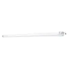 Ledvance LED Loisteputkivalaisimet Vedenkestävä 62W 7500lm - 840 Kylmä Valkoinen | 150cm