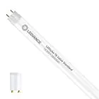 Ledvance LED Putki T8 Value (EM/Mains) Standard Output 18.3W 2200lm - 840 Kylmä Valkoinen | 150cm - Korvaa 58W
