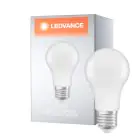 Ledvance Classic Superior LED E27 Päärynä Matta 7W 806lm - 840 Kylmä Valkoinen | Korvaa 60W
