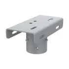 Ledvance Valonheitin Traverse 1/2 42/60/76MM