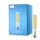 Philips CorePro LED TForce E27 26W 4500lm - 740 Kylmä Valkoinen 