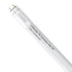 Noxion LED Putki T8 Avant Extreme (HF) High Output 14W 2100lm - 840 Kylmä Valkoinen | 120cm - Korvaa 36W